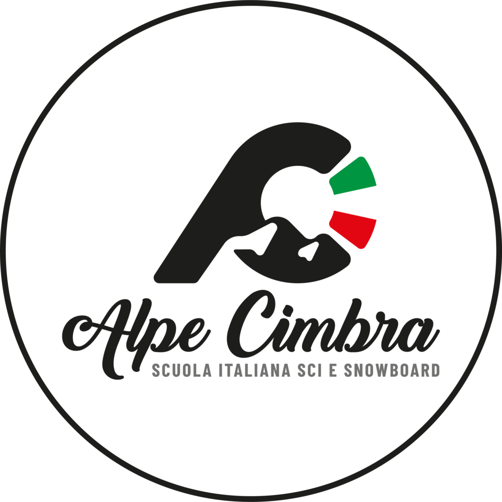 Scuola Italiana Sci e Snowboard Alpe Cimbra Folgaria
