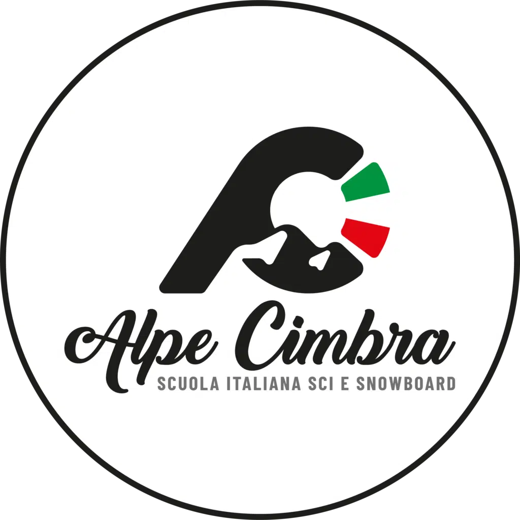 Scuola Italiana Sci e Snowboard Alpe Cimbra Folgaria