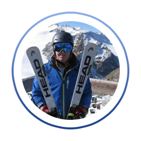 Scuola Italiana Sci E Snowboard Alpe Cimbra​ - 83