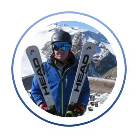 Scuola Italiana Sci E Snowboard Alpe Cimbra​ - 83