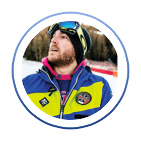 Scuola Italiana Sci E Snowboard Alpe Cimbra​ - 159