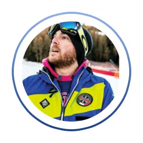 Scuola Italiana Sci E Snowboard Alpe Cimbra​ - 159