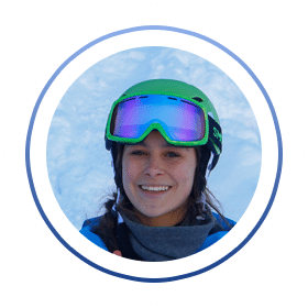 Scuola Italiana Sci E Snowboard Alpe Cimbra​ - 127