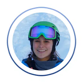 Scuola Italiana Sci E Snowboard Alpe Cimbra​ - 127
