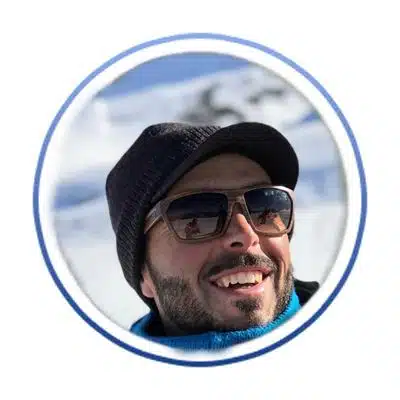 Scuola Italiana Sci E Snowboard Alpe Cimbra​ - 147