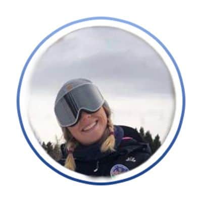 Scuola Italiana Sci E Snowboard Alpe Cimbra​ - 51