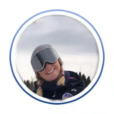 Scuola Italiana Sci E Snowboard Alpe Cimbra​ - 51
