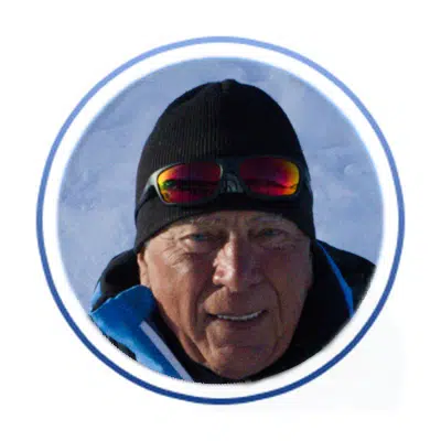 Scuola Italiana Sci E Snowboard Alpe Cimbra​ - 31