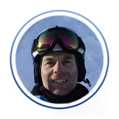 Scuola Italiana Sci E Snowboard Alpe Cimbra​ - 35