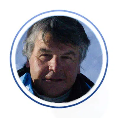 Scuola Italiana Sci E Snowboard Alpe Cimbra​ - 39