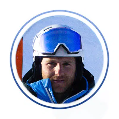 Scuola Italiana Sci E Snowboard Alpe Cimbra​ - 27