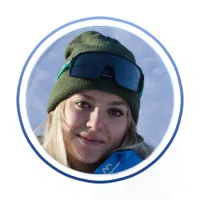 Scuola Italiana Sci E Snowboard Alpe Cimbra​ - 43