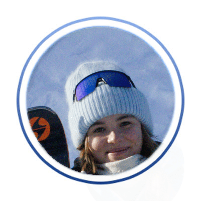 Scuola Italiana Sci E Snowboard Alpe Cimbra​ - 55