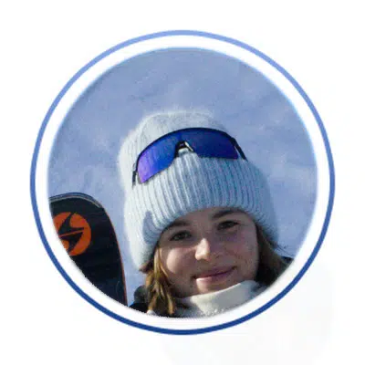 Scuola Italiana Sci E Snowboard Alpe Cimbra​ - 55