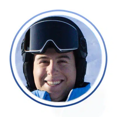 Scuola Italiana Sci E Snowboard Alpe Cimbra​ - 59
