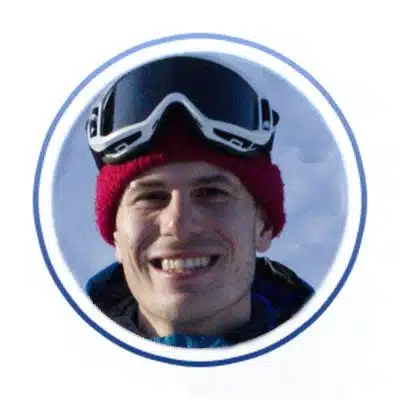 Scuola Italiana Sci E Snowboard Alpe Cimbra​ - 151