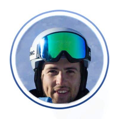 Scuola Italiana Sci E Snowboard Alpe Cimbra​ - 75