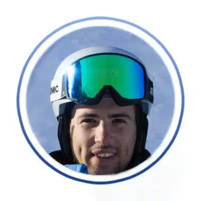 Scuola Italiana Sci E Snowboard Alpe Cimbra​ - 75