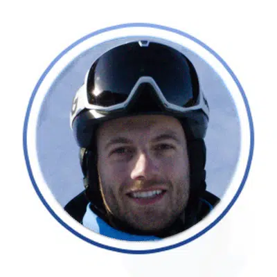 Scuola Italiana Sci E Snowboard Alpe Cimbra​ - 71