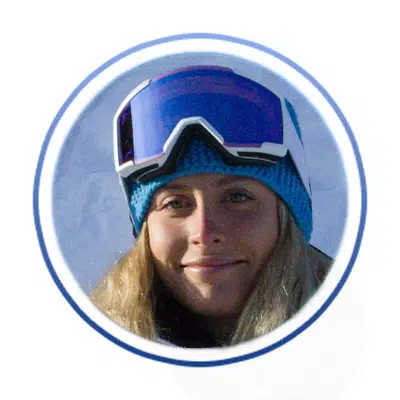 Scuola Italiana Sci E Snowboard Alpe Cimbra​ - 91
