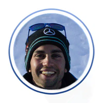 Scuola Italiana Sci E Snowboard Alpe Cimbra​ - 107