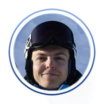 Scuola Italiana Sci E Snowboard Alpe Cimbra​ - 111