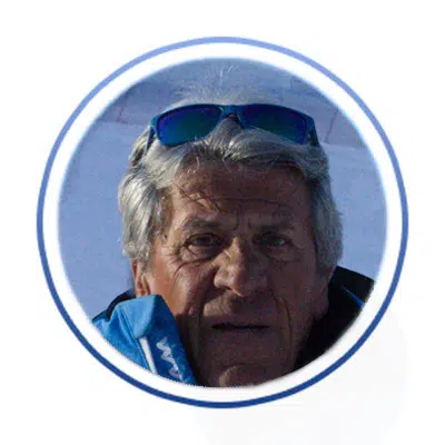Scuola Italiana Sci E Snowboard Alpe Cimbra​ - 131