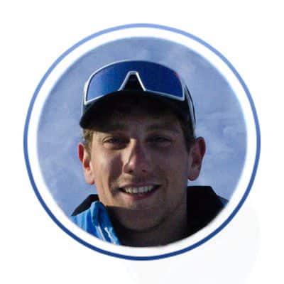 Scuola Italiana Sci E Snowboard Alpe Cimbra​ - 135