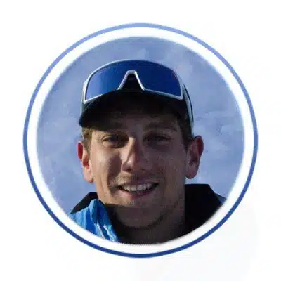 Scuola Italiana Sci E Snowboard Alpe Cimbra​ - 135