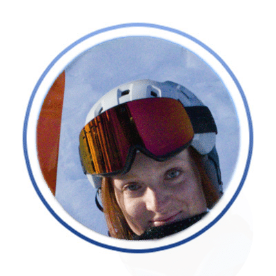 Scuola Italiana Sci E Snowboard Alpe Cimbra​ - 99