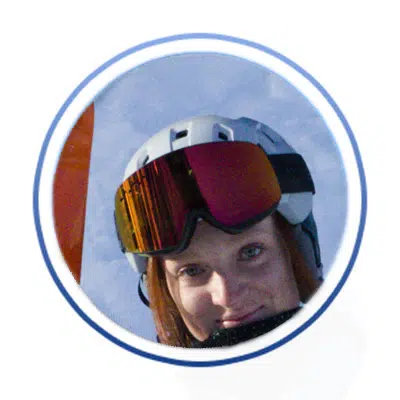 Scuola Italiana Sci E Snowboard Alpe Cimbra​ - 99