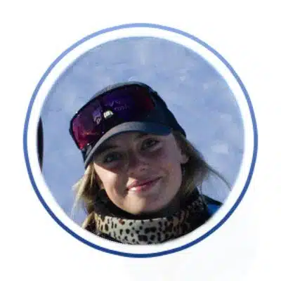 Scuola Italiana Sci E Snowboard Alpe Cimbra​ - 123