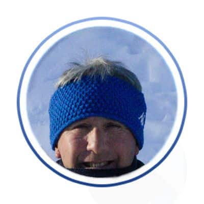 Scuola Italiana Sci E Snowboard Alpe Cimbra​ - 103