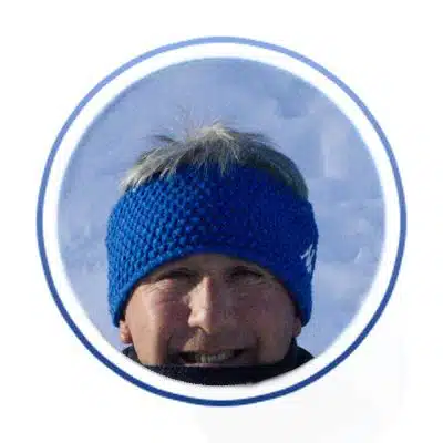 Scuola Italiana Sci E Snowboard Alpe Cimbra​ - 103