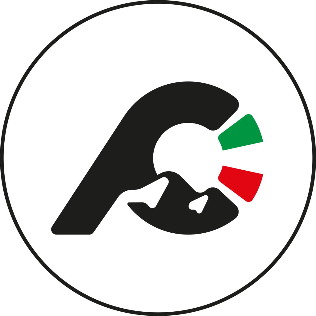 Scuola Italiana Sci E Snowboard Alpe Cimbra Folgaria - 5