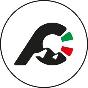 Corsi Di Sci E Snowboard Folgaria - 13