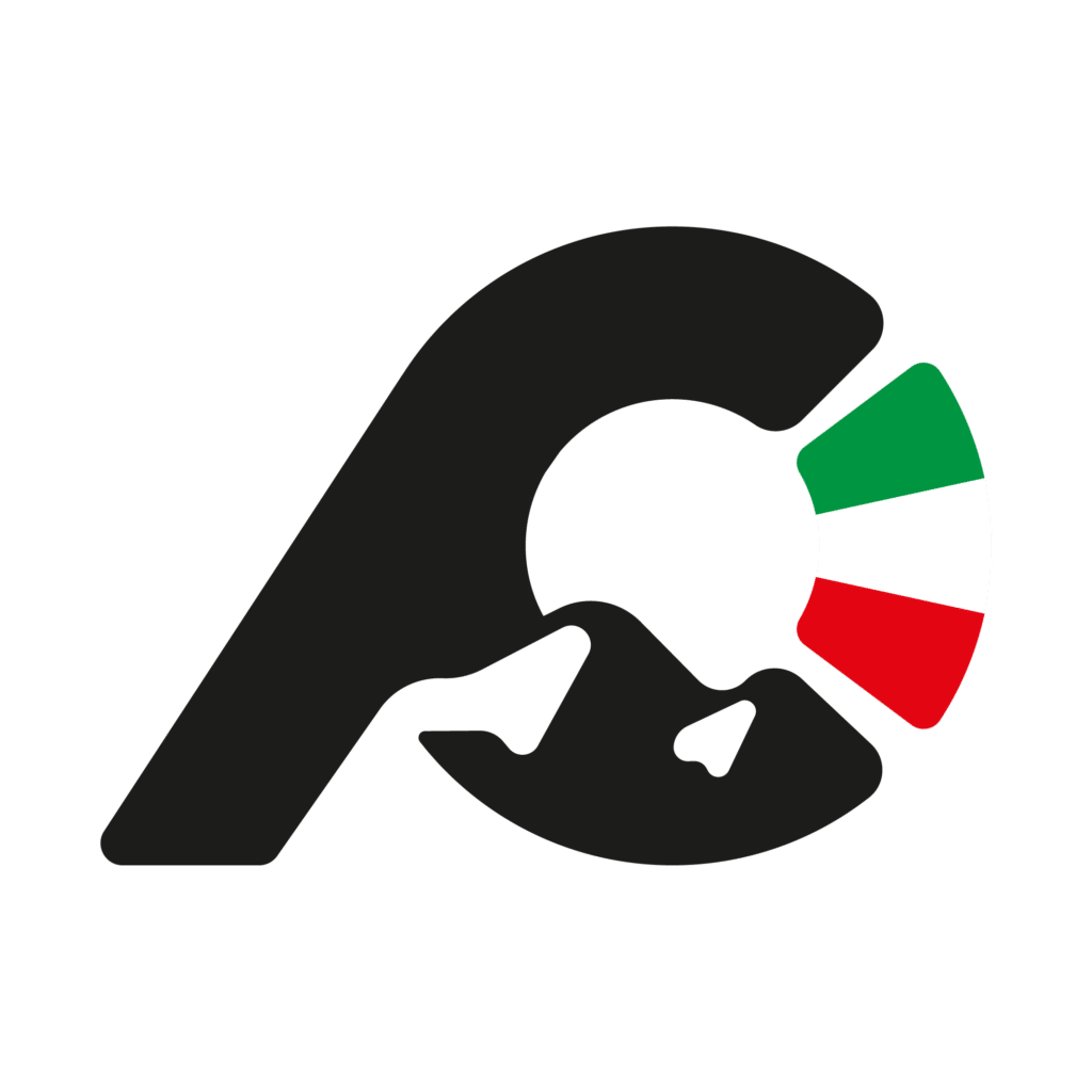 Scuola Italiana Sci E Snowboard Alpe Cimbra Folgaria - 30