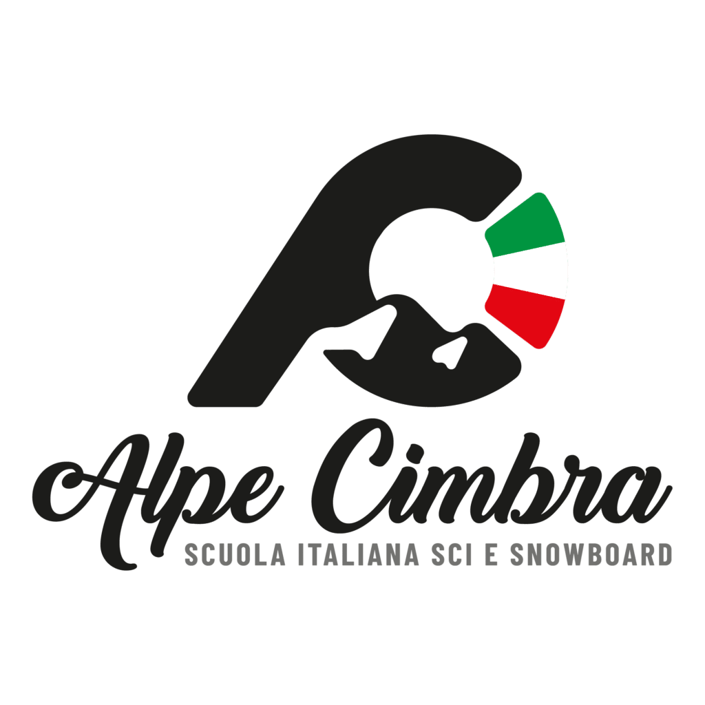 Scuola Italiana Sci E Snowboard Alpe Cimbra Folgaria - 11