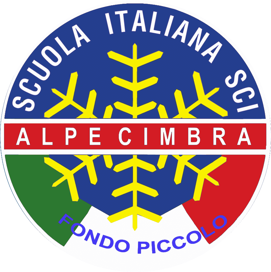 Scuola Italiana Sci E Snowboard Alpe Cimbra Folgaria - 1