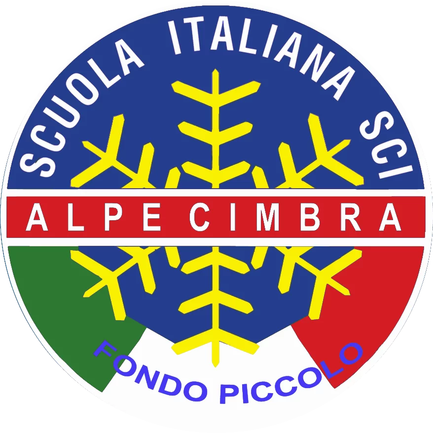 Scuola italiana sci e snowboard alpe cimbra folgaria - 2 Scuola Italiana Sci E Snowboard Alpe Cimbra Folgaria - 1