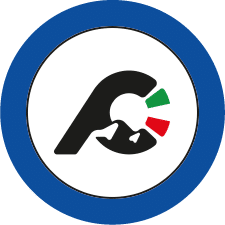 Corsi Di Sci E Snowboard Folgaria - 31