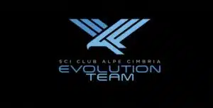 Area Club - 3